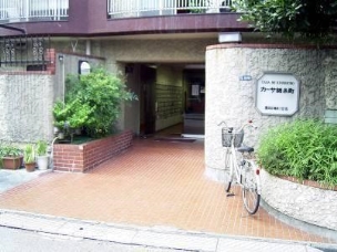 カーサ錦糸町